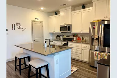 9025 Swallowtail Street, Frisco, TX 75035 - Photo 2