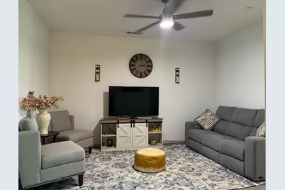 9025 Swallowtail Street, Frisco, TX 75035 - Photo 16