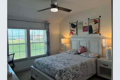 9025 Swallowtail Street, Frisco, TX 75035 - Photo 22