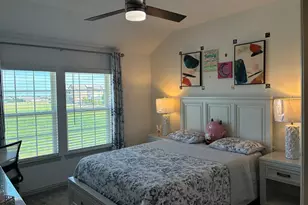 9025 Swallowtail St, Frisco, TX 75035 - Photo 22