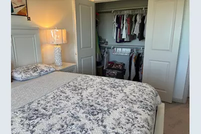 9025 Swallowtail Street, Frisco, TX 75035 - Photo 24