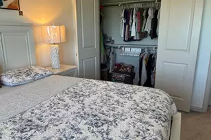 9025 Swallowtail St, Frisco, TX 75035 - Photo 24