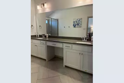 9025 Swallowtail Street, Frisco, TX 75035 - Photo 14
