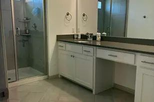 9025 Swallowtail St, Frisco, TX 75035 - Photo 12