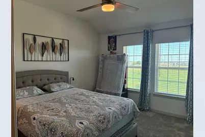 9025 Swallowtail Street, Frisco, TX 75035 - Photo 20