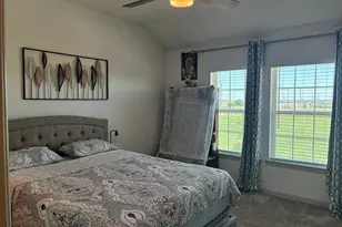 9025 Swallowtail St, Frisco, TX 75035 - Photo 20