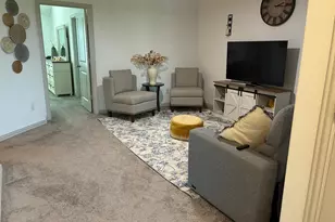 9025 Swallowtail St, Frisco, TX 75035 - Photo 18
