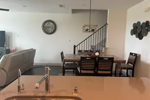 9025 Swallowtail St, Frisco, TX 75035 - Photo 8