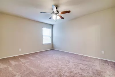 1512 Wild Rye Circle, Princeton, TX 75407 - Photo 14