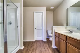 1512 Wild Rye Cir, Princeton, TX 75407 - Photo 16