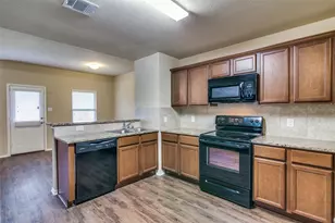 1512 Wild Rye Cir, Princeton, TX 75407 - Photo 10