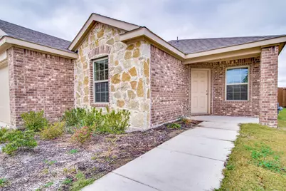 1512 Wild Rye Circle, Princeton, TX 75407 - Photo 4