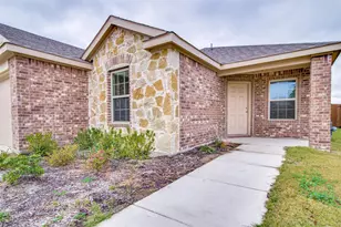 1512 Wild Rye Cir, Princeton, TX 75407 - Photo 4