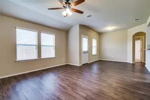1512 Wild Rye Cir, Princeton, TX 75407 - Photo 12