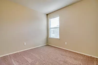 1512 Wild Rye Circle, Princeton, TX 75407 - Photo 20