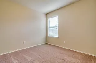 1512 Wild Rye Cir, Princeton, TX 75407 - Photo 20