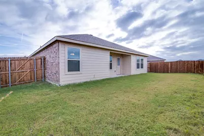 1512 Wild Rye Circle, Princeton, TX 75407 - Photo 24