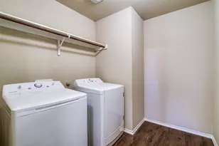 1512 Wild Rye Cir, Princeton, TX 75407 - Photo 22