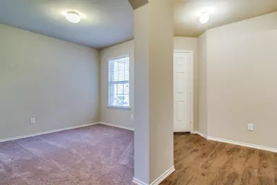 1512 Wild Rye Circle, Princeton, TX 75407 - Photo 6