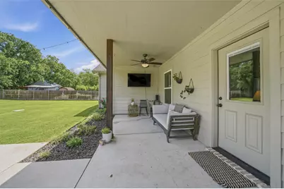 202 County Road 4856, Newark, TX 76071 - Photo 32