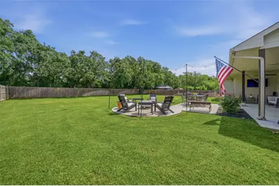 202 County Road 4856, Newark, TX 76071 - Photo 30