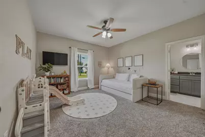 202 County Road 4856, Newark, TX 76071 - Photo 24
