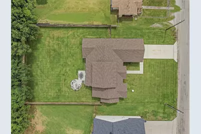 202 County Road 4856, Newark, TX 76071 - Photo 38