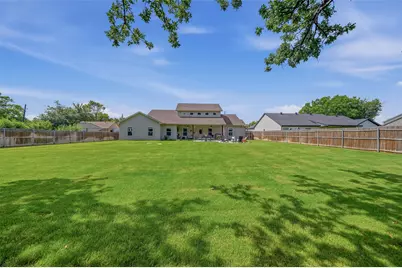 202 County Road 4856, Newark, TX 76071 - Photo 34