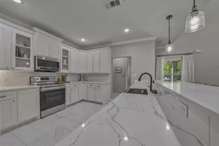 202 Co Rd 4856, Newark, TX 76071 - Photo 14