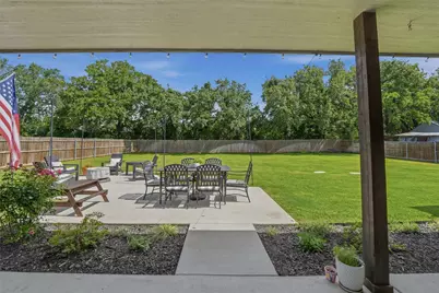 202 County Road 4856, Newark, TX 76071 - Photo 36