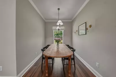 202 County Road 4856, Newark, TX 76071 - Photo 18