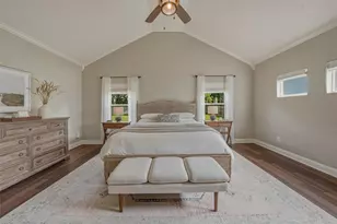202 Co Rd 4856, Newark, TX 76071 - Photo 20