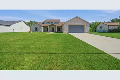 202 County Road 4856, Newark, TX 76071 - Photo 2