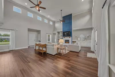 202 County Road 4856, Newark, TX 76071 - Photo 10