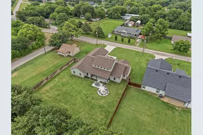 202 County Road 4856, Newark, TX 76071 - Photo 40