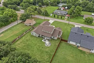 202 Co Rd 4856, Newark, TX 76071 - Photo 40