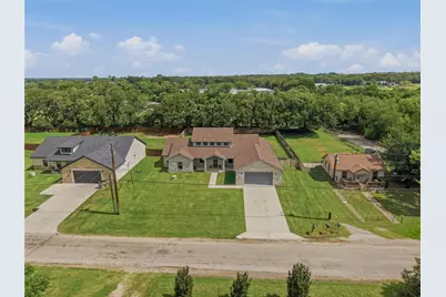 202 County Road 4856, Newark, TX 76071 - Photo 38