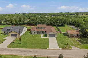 202 Co Rd 4856, Newark, TX 76071 - Photo 38