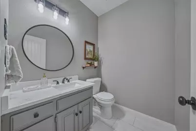 202 County Road 4856, Newark, TX 76071 - Photo 18