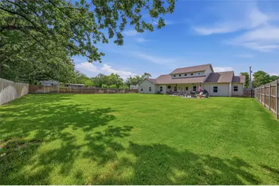 202 County Road 4856, Newark, TX 76071 - Photo 36