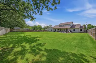 202 Co Rd 4856, Newark, TX 76071 - Photo 36
