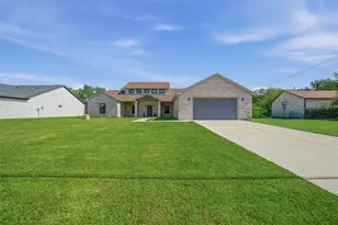 202 Co Rd 4856, Newark, TX 76071 - Photo 4