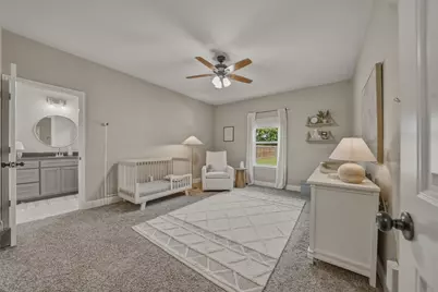 202 County Road 4856, Newark, TX 76071 - Photo 24