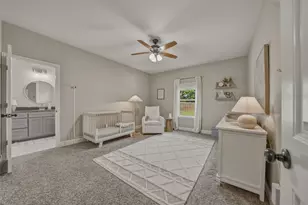 202 Co Rd 4856, Newark, TX 76071 - Photo 24