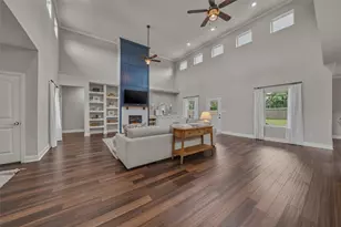 202 Co Rd 4856, Newark, TX 76071 - Photo 12