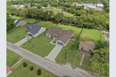 202 County Road 4856, Newark, TX 76071 - Photo 4