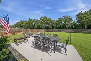 202 Co Rd 4856, Newark, TX 76071 - Photo 30