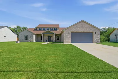 202 County Road 4856, Newark, TX 76071 - Photo 2