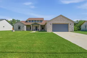 202 Co Rd 4856, Newark, TX 76071 - Photo 2