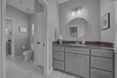 202 County Road 4856, Newark, TX 76071 - Photo 28